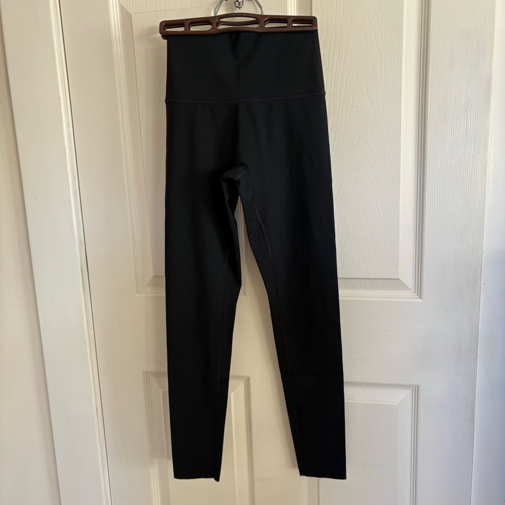 Aerie Offline Goals Hi-Rise 7/8 Leggings